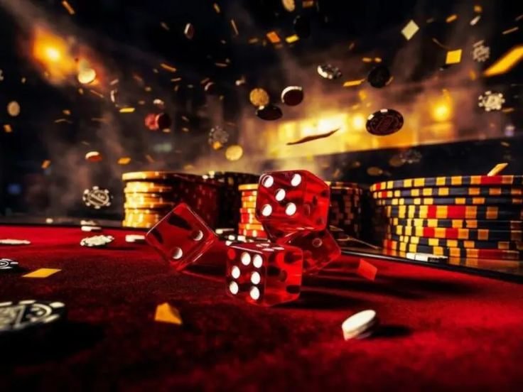 9s7d1ls Bingo en Vivo